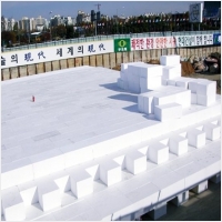 eps블럭-729324